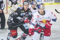Radim Matus (Znojmo), Ryan Duncan (EC RBS) und John Hughes (EC RBS) (c) GEPA pictures Jasmin Walter .jpg
