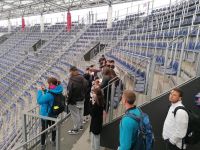 Red Bull Arena Tour (c) maic Bild 15.jpg