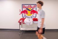 Red Bull Hockey (c) GEPA Karpaviciute