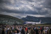 Red-Bull-Hangar-7 Wiedereroeffnung (c) Sebastian Marko.jpg