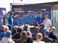 RedBull XAlps 2023 Press Conference (c) zooom Vitek Ludvik.jpg