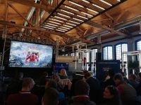 RedBullXAlps2025 (c) maic Bild 12.jpg