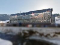 Saalbach 2025 (c) maic