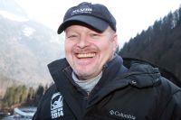 Stefan Raab (c) Maier.jpg