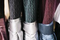 Tracht & Country Premiere (c) Riebler