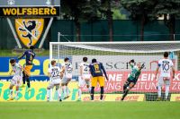 Wolfsberger AC vs Red Bull Salzburg (c) GEPA Klansek .jpg
