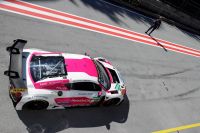 ADAC GT Masters 2025 Salzburgring (c) maic Bild 15.jpg