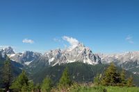 Blick vom Helm (c) Maier .jpg