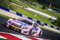 DTM Spielberg 2016 Auer (c) Philip Platzer Red Bull Content Pool.jpg