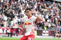 Daghim Adam  (c) maic.jpeg