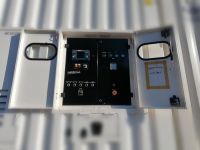 Electric Love 2025 (c) maic Bild 22.jpg