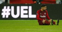 Europa League Munas Dabbur (c) GEPA Bachun .jpg