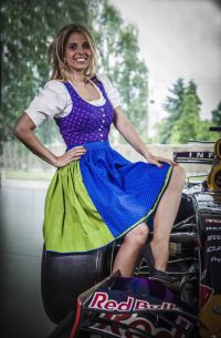 Formula Una Tracht (c) Steirisches Heimatwerk Scheriau.jpg