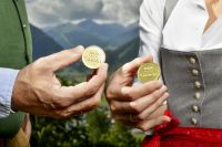 Geschichte und Kulinarik (c) Marktl Gasteinertal TourismusgmbH  .jpg