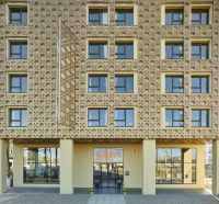 Hotel Schani Bild 2 (c) Hoerbst