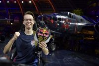 Julian Maletzky (c) www.leorosasphoto.com