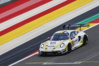 Klaus Bachler (c) Jürgen Tap.jpg