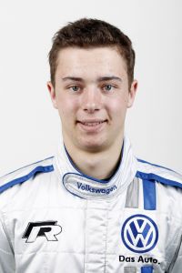 Luca Rettenbacher (c) VW Motorsport.jpg