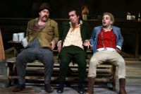 Lumpazivagabundus 11 (c) Chris Maier.jpg