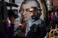 Marcel Hirscher (c) SalzburgerLandTourismus