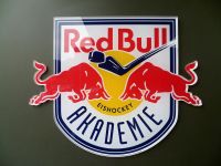 Red Bull Akademie (c) Maier.jpg