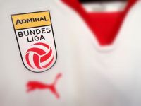 Red Bull Arena Tour (c) maic Bild 8.jpg