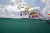 Red Bull Flugtag (c) Evirgen Red Bull Content Pool .