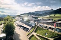 Red Bull Ring