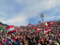 Saalbach 2025 (c) maic Bild 33.jpg