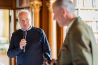 Stefan Herzl und Leo Bauernberger (c) SalzburgerLand Tourismus Neumayr Leopold.jpeg