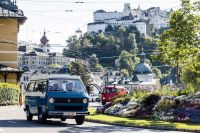 75 Jahre VW Bulli-Treffen (c) Porsche Holding GmbH Bild 3.jpg