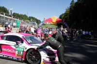 ADAC GT Masters 2025 Salzburgring (c) maic Bild 16.jpg