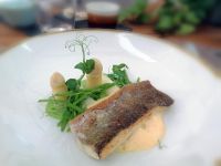 ARCOTEL Castellani Salzburg Impressionen 20 (c) maic .jpg