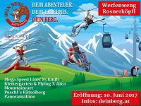 Dein Berg Info (c) deinberg.at .jpg
