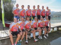 Weltmeisterlegenden (c) SalzburgerLand Tourismus