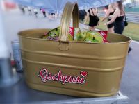 Electric Love 2025 (c) maic Bild 15.jpg