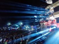 Electric Love 2025 (c) maic Bild 60.jpg