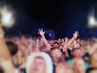 Electric Love 2025 (c) maic Bild 71.jpg