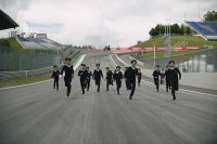 F1 GP AUT Saengerknaben (c) Lukas Beck.jpeg