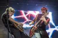 F1 GP AUT Sunrise Avenue (c) Philip Platzer Red Bull Content Pool.jpg