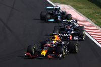 F1 Turkish Grand Prix 2021 (c) Red Bull Content Pool Getty Images.jpg