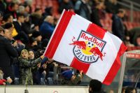 FC Red Bull Salzburg (c) GEPA Engelbrecht.jpg