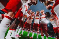FC Red Bull Salzburg UEFA Champions League Qualifikation Runde 2 (c) Fabian Weirather - FC Red Bull Salzburg