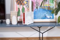 FRITZBox 6690 Cable (c) AVM