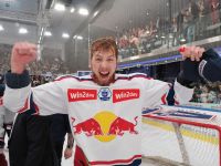 Finale 2025 (c) maic BILD 22.jpg