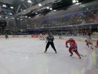 Finale 2025 (c) maic BILD 9.jpg