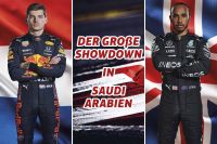 Formula 1 Saudi Arabian Grand Prix 2021 (c) ServusTV.jpg