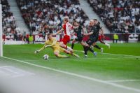 Franz Kraetzig vs Club Brügge (c) Andreas Schaad FC Red Bull Salzburg.jpeg