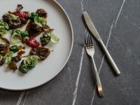 Genussmomente (c) Zierer Communications GmbH .jpg