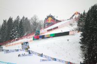 Hahnenkamm 2019 Impressionen 4 (c) Maier.jpg